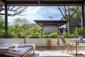 QUIN Surf Residence Nosara