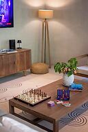 QUIN Surf Residence Nosara