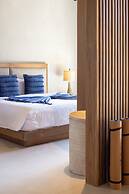 QUIN Surf Residence Nosara