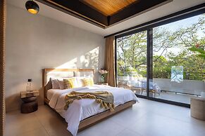 QUIN Surf Residence Nosara