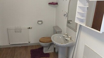 Come Along and Enjoy the Beautiful Moray Coast