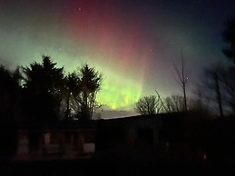 Come Along and Enjoy the Beautiful Moray Coast