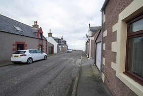 Come Along and Enjoy the Beautiful Moray Coast