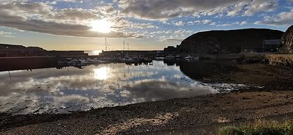 Come Along and Enjoy the Beautiful Moray Coast