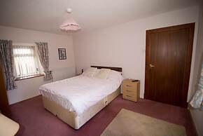 Come Along and Enjoy the Beautiful Moray Coast