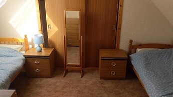 Come Along and Enjoy the Beautiful Moray Coast