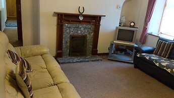 Come Along and Enjoy the Beautiful Moray Coast