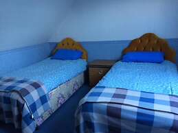 Come Along and Enjoy the Beautiful Moray Coast