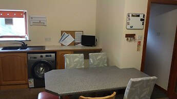 Come Along and Enjoy the Beautiful Moray Coast