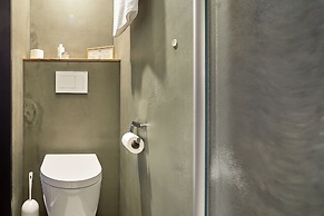 Hotel am Chlodwigplatz