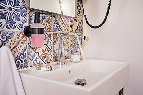 Hotel am Chlodwigplatz