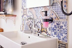 Hotel am Chlodwigplatz