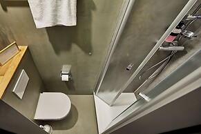 Hotel am Chlodwigplatz