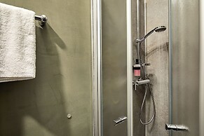 Hotel am Chlodwigplatz