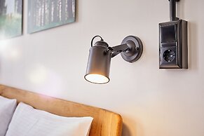 Hotel am Chlodwigplatz