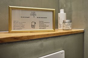 Hotel am Chlodwigplatz