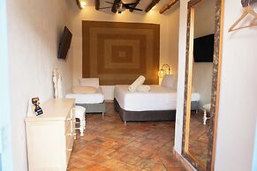 Casa Encanto Barichara