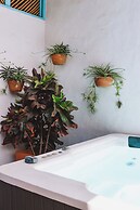 Casa Encanto Barichara