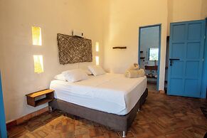 Casa Encanto Barichara