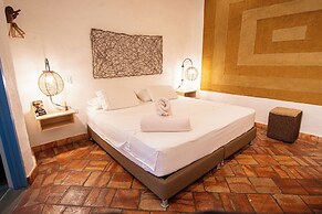 Casa Encanto Barichara