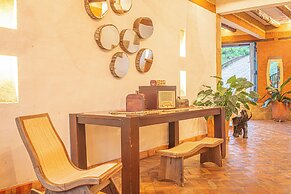 Casa Encanto Barichara
