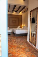 Casa Encanto Barichara