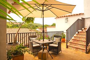 Casa Encanto Barichara