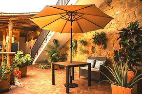 Casa Encanto Barichara