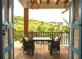 Casa Encanto Barichara