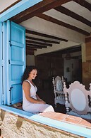 Casa Encanto Barichara