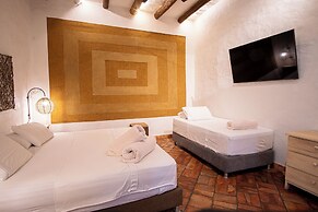 Casa Encanto Barichara