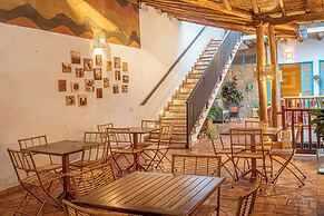 Casa Encanto Barichara