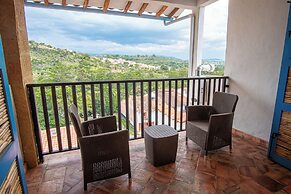 Casa Encanto Barichara