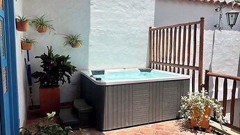 Casa Encanto Barichara