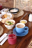 Casa Encanto Barichara