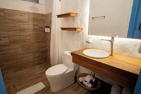 Casa Encanto Barichara