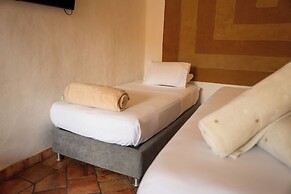 Casa Encanto Barichara