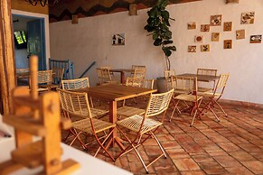 Casa Encanto Barichara