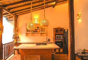 Casa Encanto Barichara