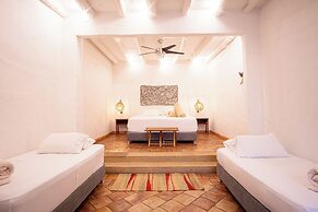 Casa Encanto Barichara