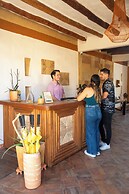 Casa Encanto Barichara