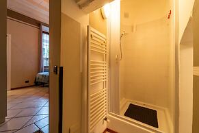 Sericum Apartment by Wonderful Italy