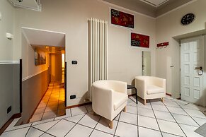 Sericum Apartment by Wonderful Italy