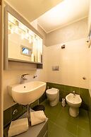 Sericum Apartment by Wonderful Italy