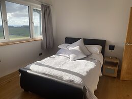 The Annex at Meeks Park Immaculate 2 bed