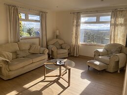 The Annex at Meeks Park Immaculate 2 bed
