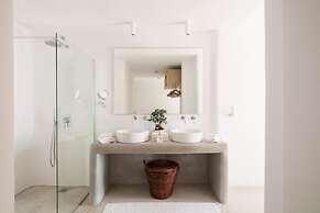 Lovely 6-bed Villa in Mykonos Fleur de Sel