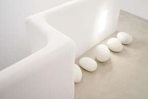 Lovely 6-bed Villa in Mykonos Fleur de Sel