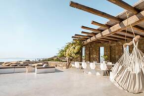 Lovely 6-bed Villa in Mykonos Fleur de Sel