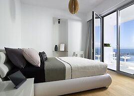 Remarkable 6-bed Villa in Rodia - Villa Epavli